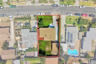 1829 Park Rose, Duarte, CA 91010 - Photo 36