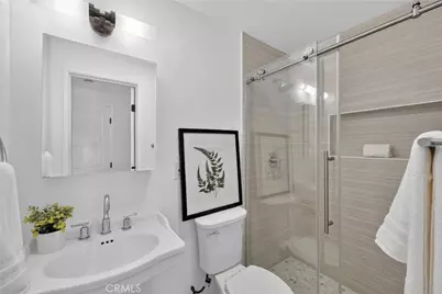 1829 Park Rose, Duarte, CA 91010 - Photo 24