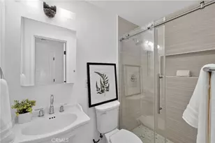 1829 Park Rose, Duarte, CA 91010 - Photo 24