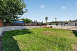 1829 Park Rose, Duarte, CA 91010 - Photo 38