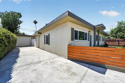 1829 Park Rose, Duarte, CA 91010 - Photo 10