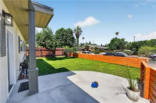 1829 Park Rose, Duarte, CA 91010 - Photo 12