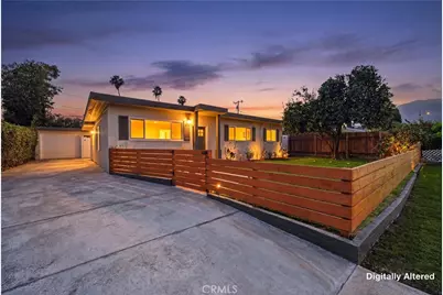 1829 Park Rose, Duarte, CA 91010 - Photo 1