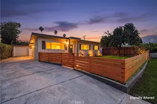 1829 Park Rose, Duarte, CA 91010 - Photo 1