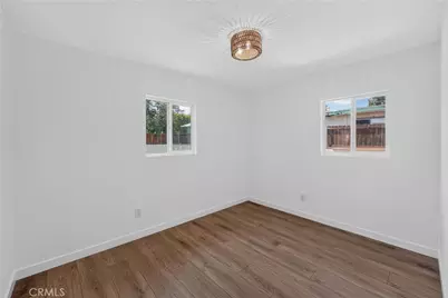 1829 Park Rose, Duarte, CA 91010 - Photo 22
