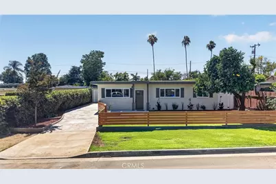 1829 Park Rose, Duarte, CA 91010 - Photo 6