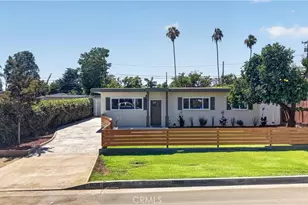 1829 Park Rose, Duarte, CA 91010 - Photo 6