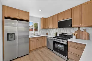1829 Park Rose, Duarte, CA 91010 - Photo 2