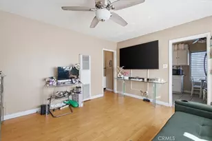 3415 McKinley, Los Angeles, CA 90011 - Photo 28