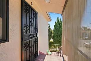 3415 McKinley, Los Angeles, CA 90011 - Photo 32