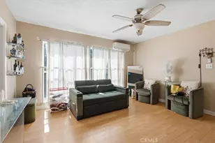 3415 McKinley, Los Angeles, CA 90011 - Photo 30