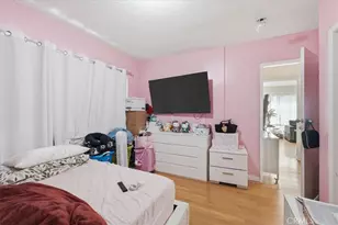 3415 McKinley, Los Angeles, CA 90011 - Photo 16
