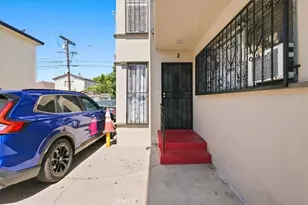 3415 McKinley, Los Angeles, CA 90011 - Photo 14