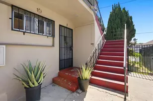 3415 McKinley, Los Angeles, CA 90011 - Photo 34