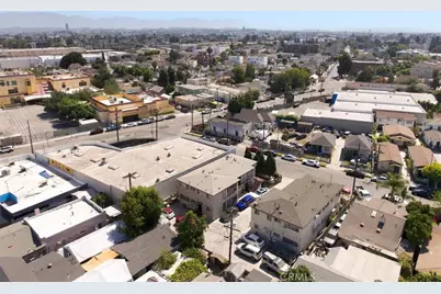 3415 McKinley, Los Angeles, CA 90011 - Photo 4