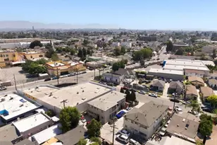 3415 McKinley, Los Angeles, CA 90011 - Photo 4