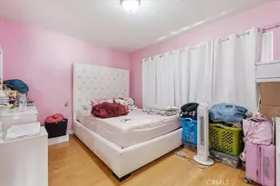 3415 McKinley, Los Angeles, CA 90011 - Photo 18
