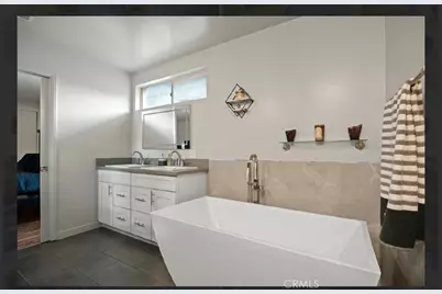 2498 N G St, San Bernardino, CA 92405 - Photo 14