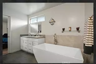 2498 N G St, San Bernardino, CA 92405 - Photo 14