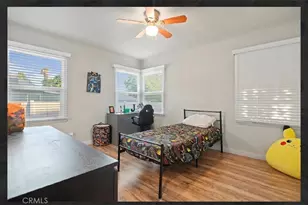 2498 N G St, San Bernardino, CA 92405 - Photo 12