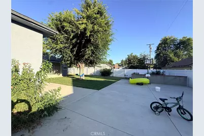 2498 N G St, San Bernardino, CA 92405 - Photo 6