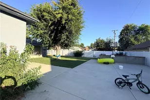 2498 N G St, San Bernardino, CA 92405 - Photo 6