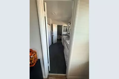 2498 N G St, San Bernardino, CA 92405 - Photo 18