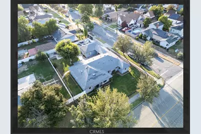 2498 N G St, San Bernardino, CA 92405 - Photo 22
