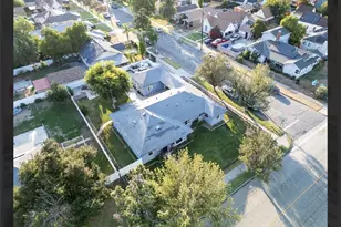 2498 N G St, San Bernardino, CA 92405 - Photo 22