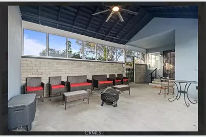 2498 N G St, San Bernardino, CA 92405 - Photo 4