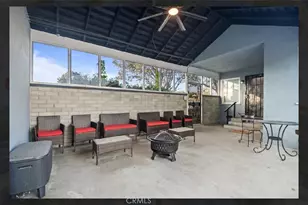 2498 N G St, San Bernardino, CA 92405 - Photo 4