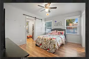 2498 N G St, San Bernardino, CA 92405 - Photo 10
