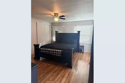 2498 N G St, San Bernardino, CA 92405 - Photo 12