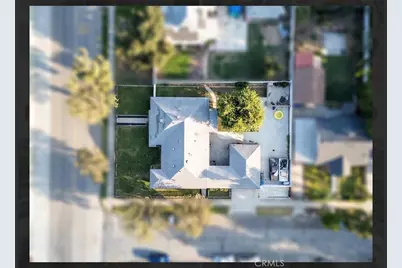 2498 N G St, San Bernardino, CA 92405 - Photo 24
