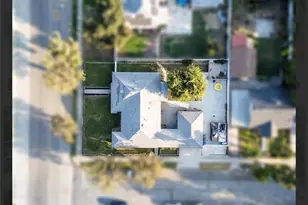 2498 N G St, San Bernardino, CA 92405 - Photo 24