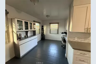 2498 N G St, San Bernardino, CA 92405 - Photo 28