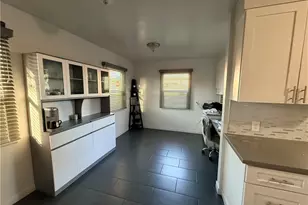 2498 N G St, San Bernardino, CA 92405 - Photo 28