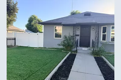 2498 N G St, San Bernardino, CA 92405 - Photo 34