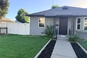 2498 N G St, San Bernardino, CA 92405 - Photo 34