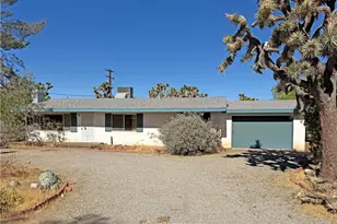 7426 Elata, Yucca Valley, CA 92284 - Photo 1