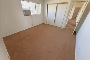 7426 Elata, Yucca Valley, CA 92284 - Photo 18