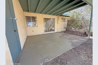 7426 Elata, Yucca Valley, CA 92284 - Photo 22