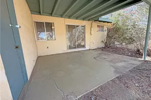 7426 Elata, Yucca Valley, CA 92284 - Photo 22