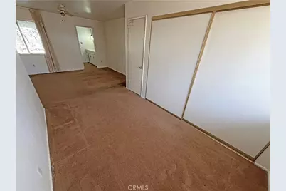 7426 Elata, Yucca Valley, CA 92284 - Photo 14