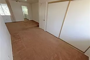7426 Elata, Yucca Valley, CA 92284 - Photo 14