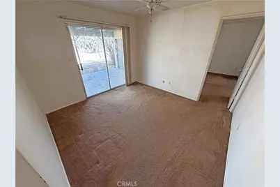 7426 Elata, Yucca Valley, CA 92284 - Photo 10