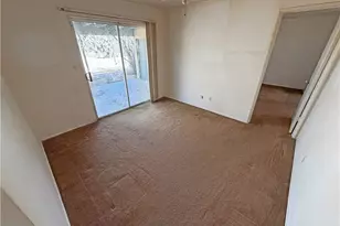 7426 Elata, Yucca Valley, CA 92284 - Photo 10