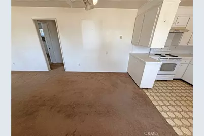 7426 Elata, Yucca Valley, CA 92284 - Photo 8