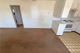 7426 Elata, Yucca Valley, CA 92284 - Photo 8