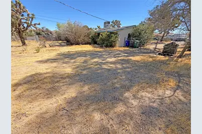 7426 Elata, Yucca Valley, CA 92284 - Photo 28